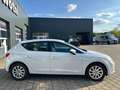 SEAT Leon Style Blanc - thumbnail 6