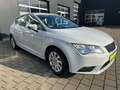 SEAT Leon Style Blanc - thumbnail 5