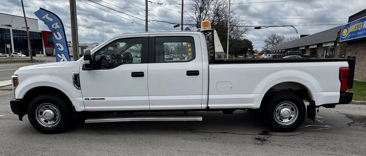 Ford F 250 снимка Ford F 250