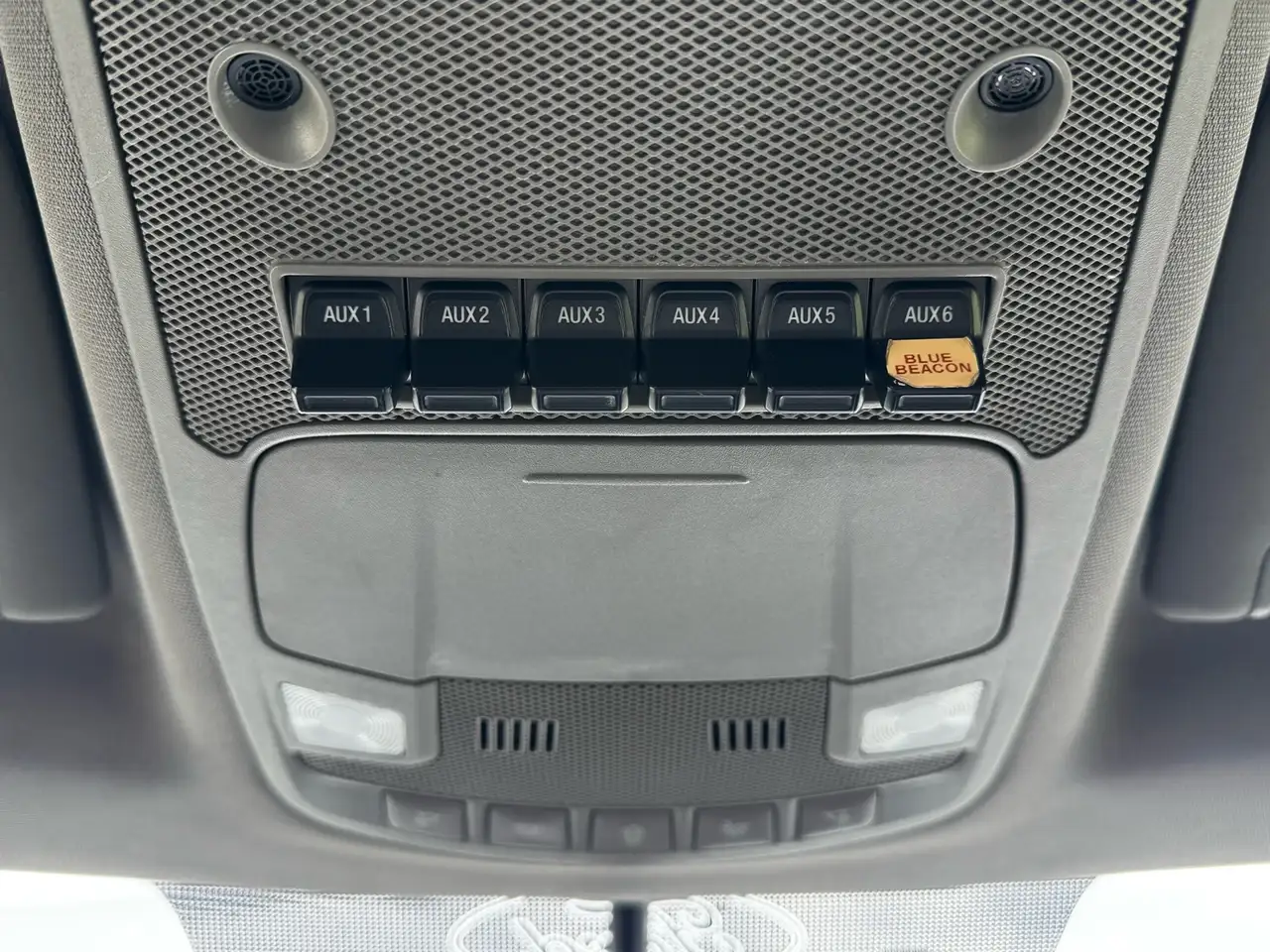 Ford F 250 снимка Ford F 250