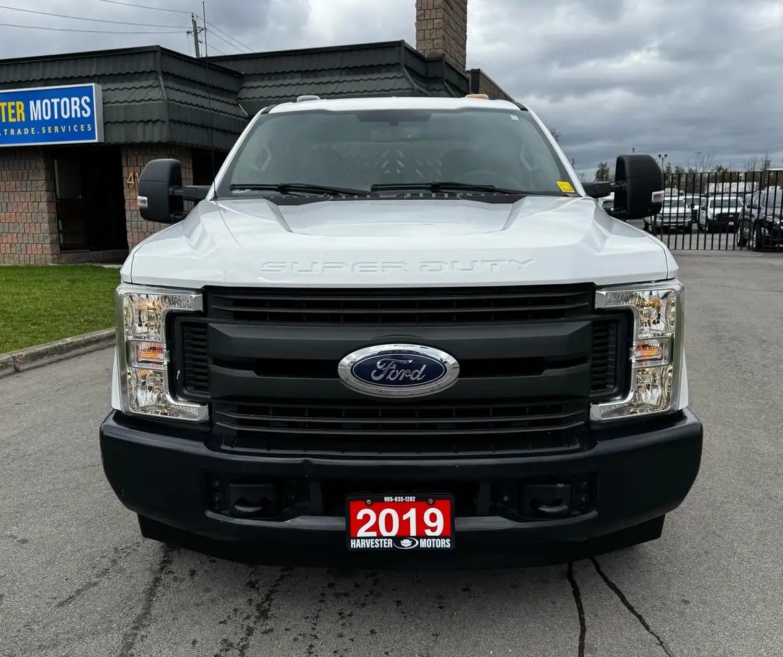 Ford F 250 снимка Ford F 250