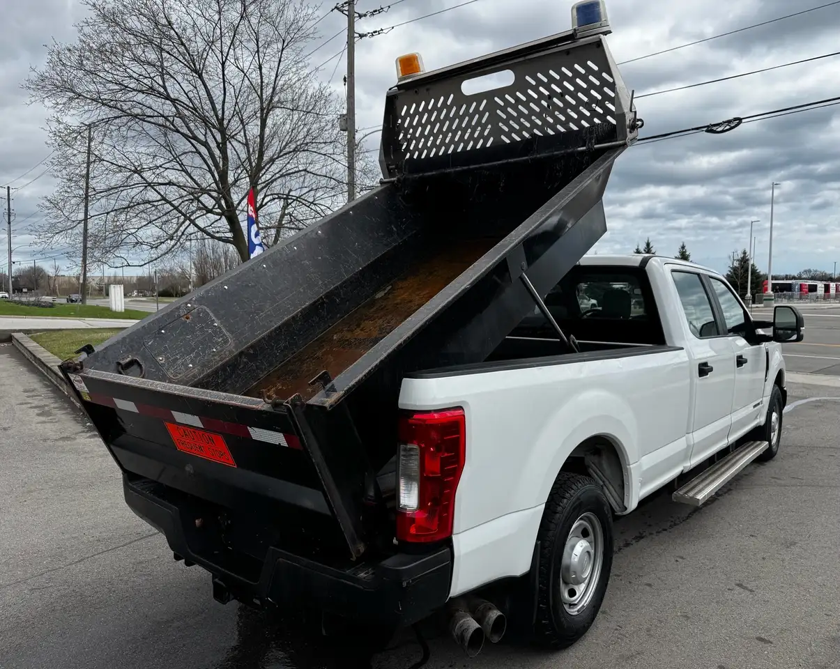 Ford F 250 снимка Ford F 250