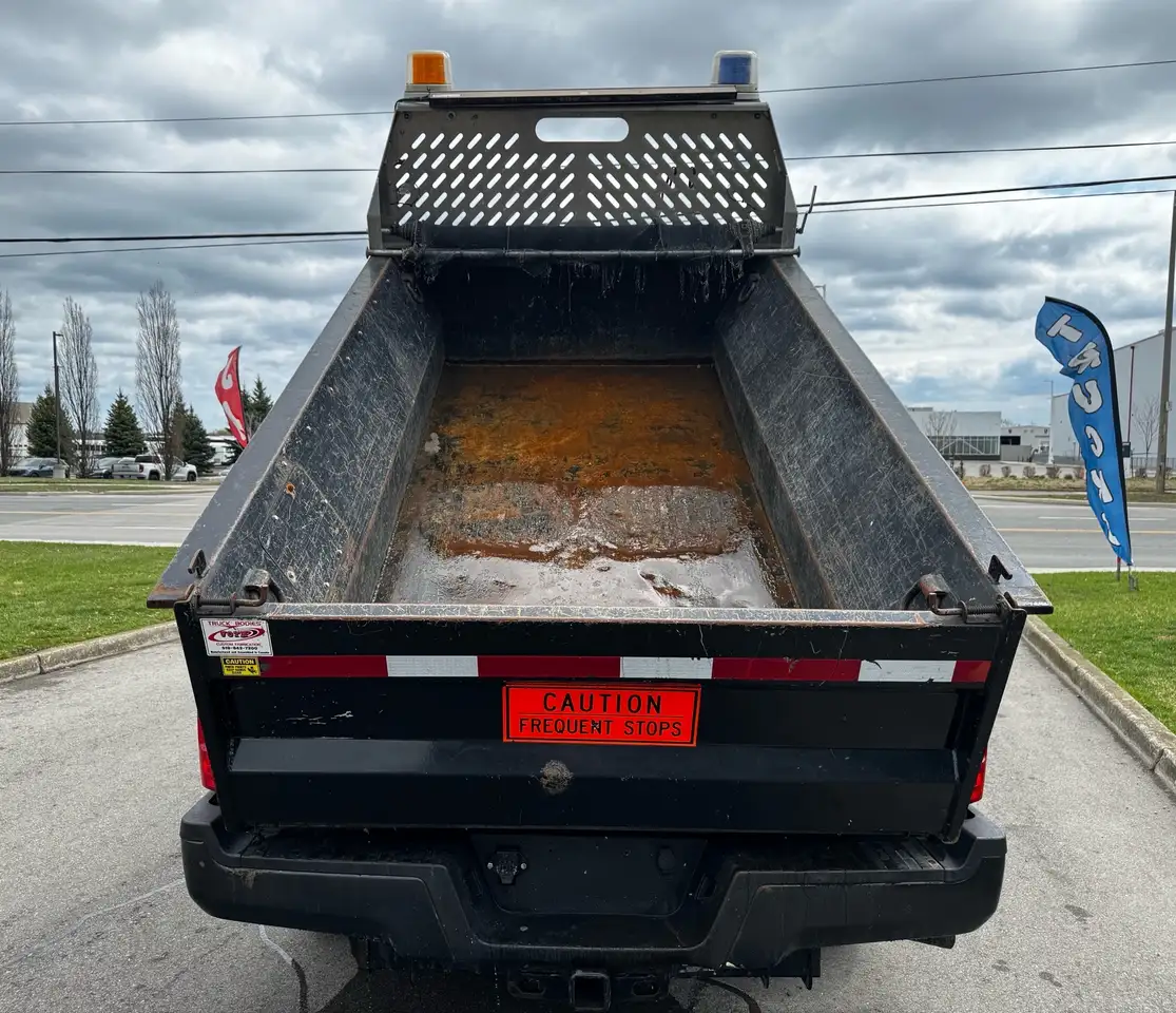 Ford F 250 снимка Ford F 250