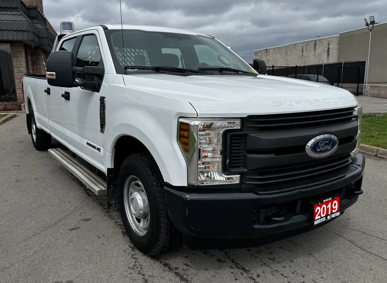 Ford F 250 снимка Ford F 250