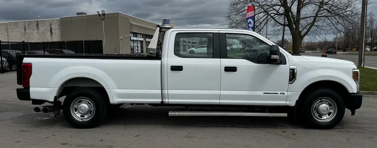 Ford F 250 снимка Ford F 250