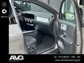 Mercedes-Benz GLA 200 GLA 200 AMG Special Edition LED AHK Night RF Navi Gris - thumbnail 13