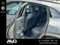 Mercedes-Benz GLA 200 GLA 200 AMG Special Edition LED AHK Night RF Navi Gris - thumbnail 17