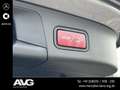 Mercedes-Benz GLA 200 GLA 200 AMG Special Edition LED AHK Night RF Navi Gris - thumbnail 19