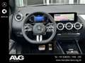 Mercedes-Benz GLA 200 GLA 200 AMG Special Edition LED AHK Night RF Navi Gris - thumbnail 15
