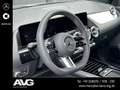 Mercedes-Benz GLA 200 GLA 200 AMG Special Edition LED AHK Night RF Navi Gris - thumbnail 12