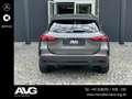 Mercedes-Benz GLA 200 GLA 200 AMG Special Edition LED AHK Night RF Navi Gris - thumbnail 5