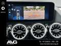 Mercedes-Benz GLA 200 GLA 200 AMG Special Edition LED AHK Night RF Navi Gris - thumbnail 23