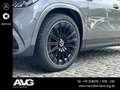 Mercedes-Benz GLA 200 GLA 200 AMG Special Edition LED AHK Night RF Navi Gris - thumbnail 7