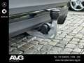 Mercedes-Benz GLA 200 GLA 200 AMG Special Edition LED AHK Night RF Navi Gris - thumbnail 21