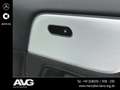 Mercedes-Benz GLA 200 GLA 200 AMG Special Edition LED AHK Night RF Navi Gris - thumbnail 14