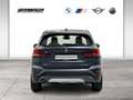 BMW X1 xDrive25e xLine ACC RFK HUD HK Pano Navi+ Grau - thumbnail 5