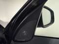 BMW X1 xDrive25e xLine ACC RFK HUD HK Pano Navi+ Grau - thumbnail 17