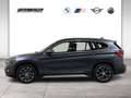 BMW X1 xDrive25e xLine ACC RFK HUD HK Pano Navi+ Grau - thumbnail 2