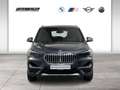 BMW X1 xDrive25e xLine ACC RFK HUD HK Pano Navi+ Grau - thumbnail 4