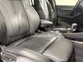 BMW X1 xDrive25e xLine ACC RFK HUD HK Pano Navi+ Grau - thumbnail 15
