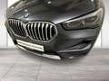 BMW X1 xDrive25e xLine ACC RFK HUD HK Pano Navi+ Grau - thumbnail 6