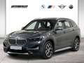 BMW X1 xDrive25e xLine ACC RFK HUD HK Pano Navi+ Grau - thumbnail 1