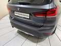 BMW X1 xDrive25e xLine ACC RFK HUD HK Pano Navi+ Grau - thumbnail 7