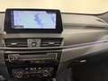 BMW X1 xDrive25e xLine ACC RFK HUD HK Pano Navi+ Grau - thumbnail 13