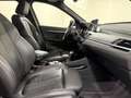 BMW X1 xDrive25e xLine ACC RFK HUD HK Pano Navi+ Grau - thumbnail 10