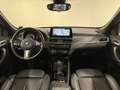 BMW X1 xDrive25e xLine ACC RFK HUD HK Pano Navi+ Grau - thumbnail 11
