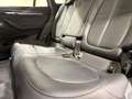 BMW X1 xDrive25e xLine ACC RFK HUD HK Pano Navi+ Grau - thumbnail 16