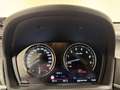 BMW X1 xDrive25e xLine ACC RFK HUD HK Pano Navi+ Grau - thumbnail 12