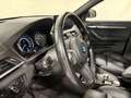 BMW X1 xDrive25e xLine ACC RFK HUD HK Pano Navi+ Grau - thumbnail 14