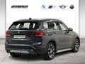BMW X1 xDrive25e xLine ACC RFK HUD HK Pano Navi+ Grau - thumbnail 3