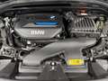 BMW X1 xDrive25e xLine ACC RFK HUD HK Pano Navi+ Grau - thumbnail 20