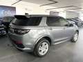 Land Rover Discovery Sport 2.0 TD4 163 CV R-Dynamic Grigio - thumbnail 13
