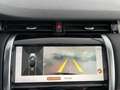 Land Rover Discovery Sport 2.0 TD4 163 CV R-Dynamic Grigio - thumbnail 8