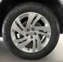 Land Rover Discovery Sport 2.0 TD4 163 CV R-Dynamic Grigio - thumbnail 6