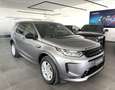 Land Rover Discovery Sport 2.0 TD4 163 CV R-Dynamic Grigio - thumbnail 1