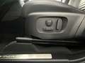 Land Rover Discovery Sport 2.0 TD4 163 CV R-Dynamic Grigio - thumbnail 12