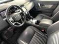 Land Rover Discovery Sport 2.0 TD4 163 CV R-Dynamic Grigio - thumbnail 10