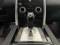 Land Rover Discovery Sport 2.0 TD4 163 CV R-Dynamic Grigio - thumbnail 3