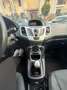 Ford Fiesta FIESTA 1.4 GPL VALIDITA' OTTOBRE 2032 Schwarz - thumbnail 13