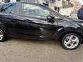 Ford Fiesta FIESTA 1.4 GPL VALIDITA' OTTOBRE 2032 Schwarz - thumbnail 7