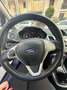 Ford Fiesta FIESTA 1.4 GPL VALIDITA' OTTOBRE 2032 Schwarz - thumbnail 11