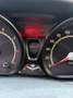 Ford Fiesta FIESTA 1.4 GPL VALIDITA' OTTOBRE 2032 Schwarz - thumbnail 10