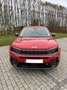 Jeep Avenger 1.2 Turbo MHEV Longitude Rouge - thumbnail 1