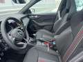 Skoda Kamiq Monte Carlo DSG,LED,Kamera Orange - thumbnail 7