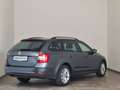 Skoda Octavia 4x4 Ambition Limited TDI Grau - thumbnail 6