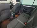 Skoda Octavia 4x4 Ambition Limited TDI Grau - thumbnail 17